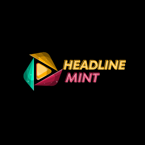 headlinemint